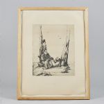 1556 4224 ETCHING